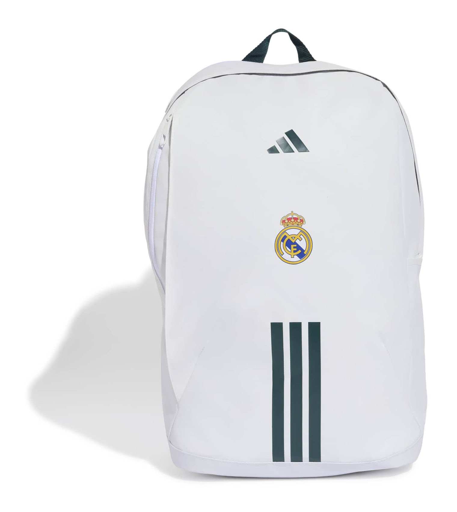 Plecak adidas Real Madryt BP KR2465