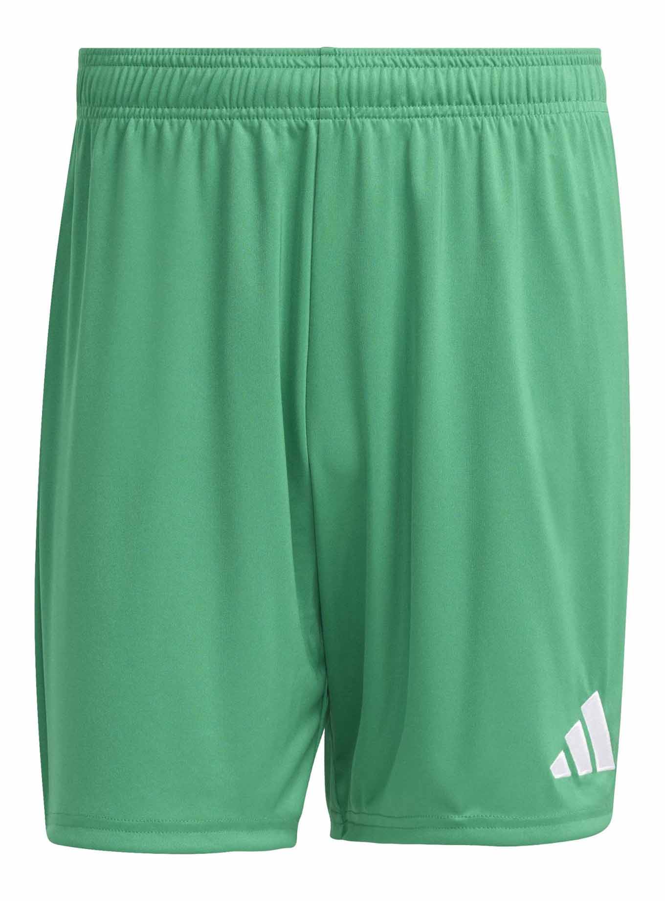 Spodenki adidas Entrada 26 JZ2519 Rozmiar XL (188cm)
