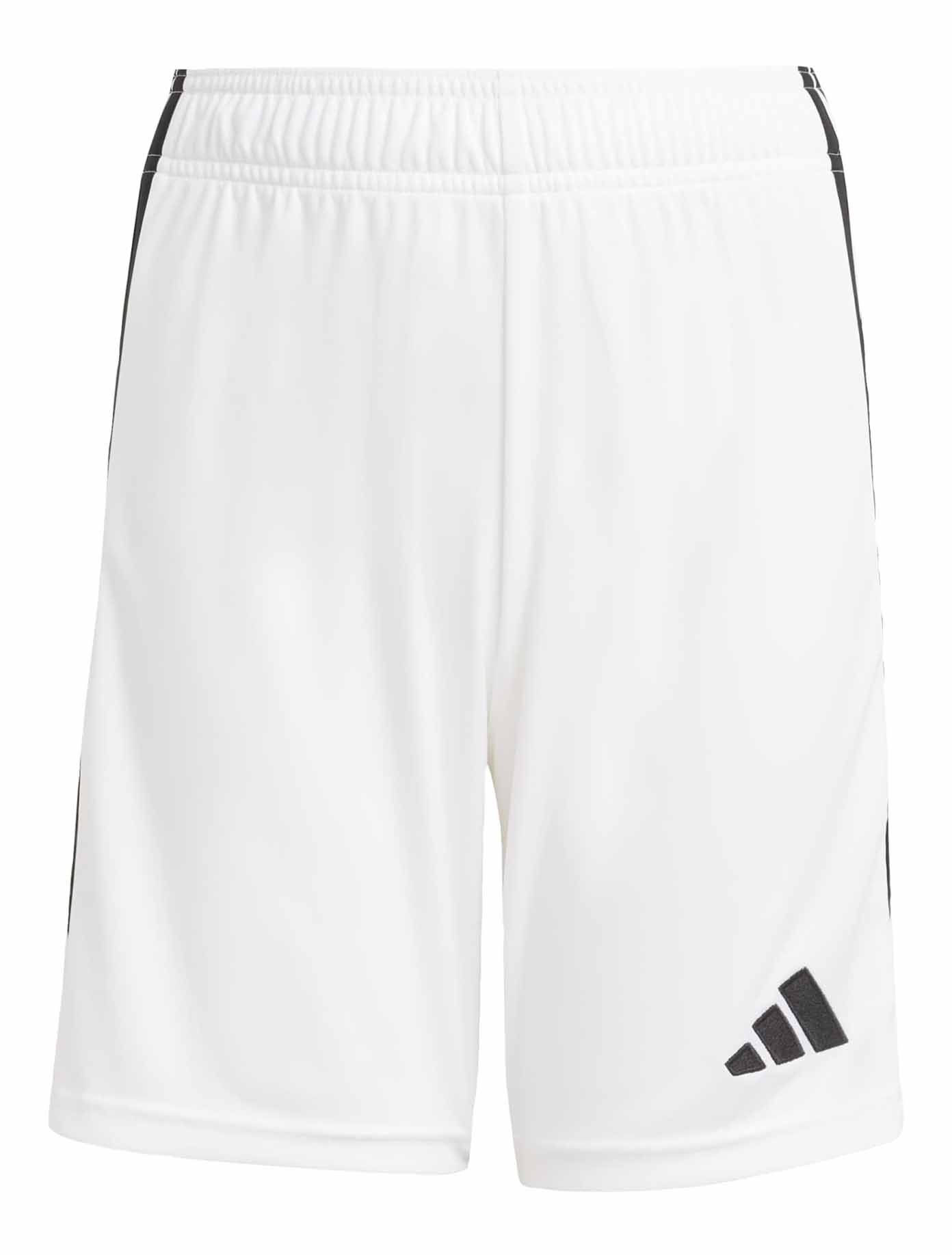 Spodenki adidas Junior Tiro 26 League KA8811 Rozmiar 164