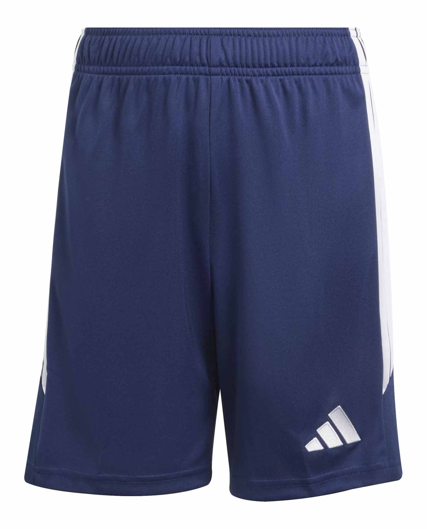Spodenki adidas Junior Tiro 26 League KA8821 Rozmiar 140
