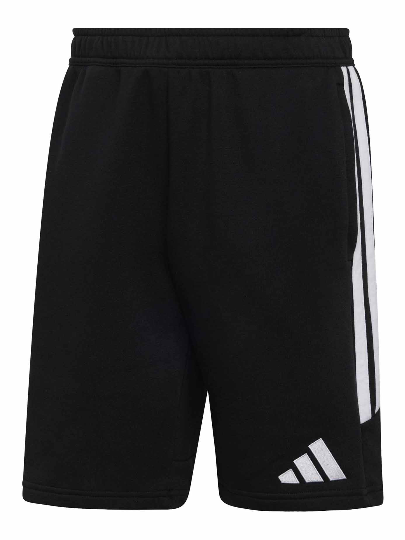 Spodenki adidas Tiro 26 League Sweat JY9671 Rozmiar L (183cm)