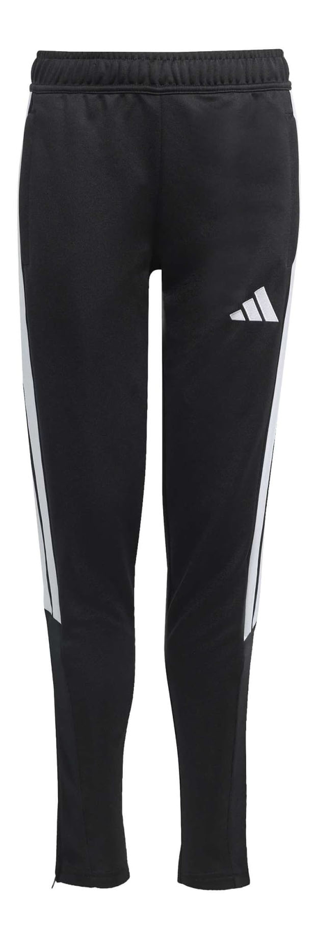 Spodnie adidsas Junior Tiro 26 League JY9680 Rozmiar 164