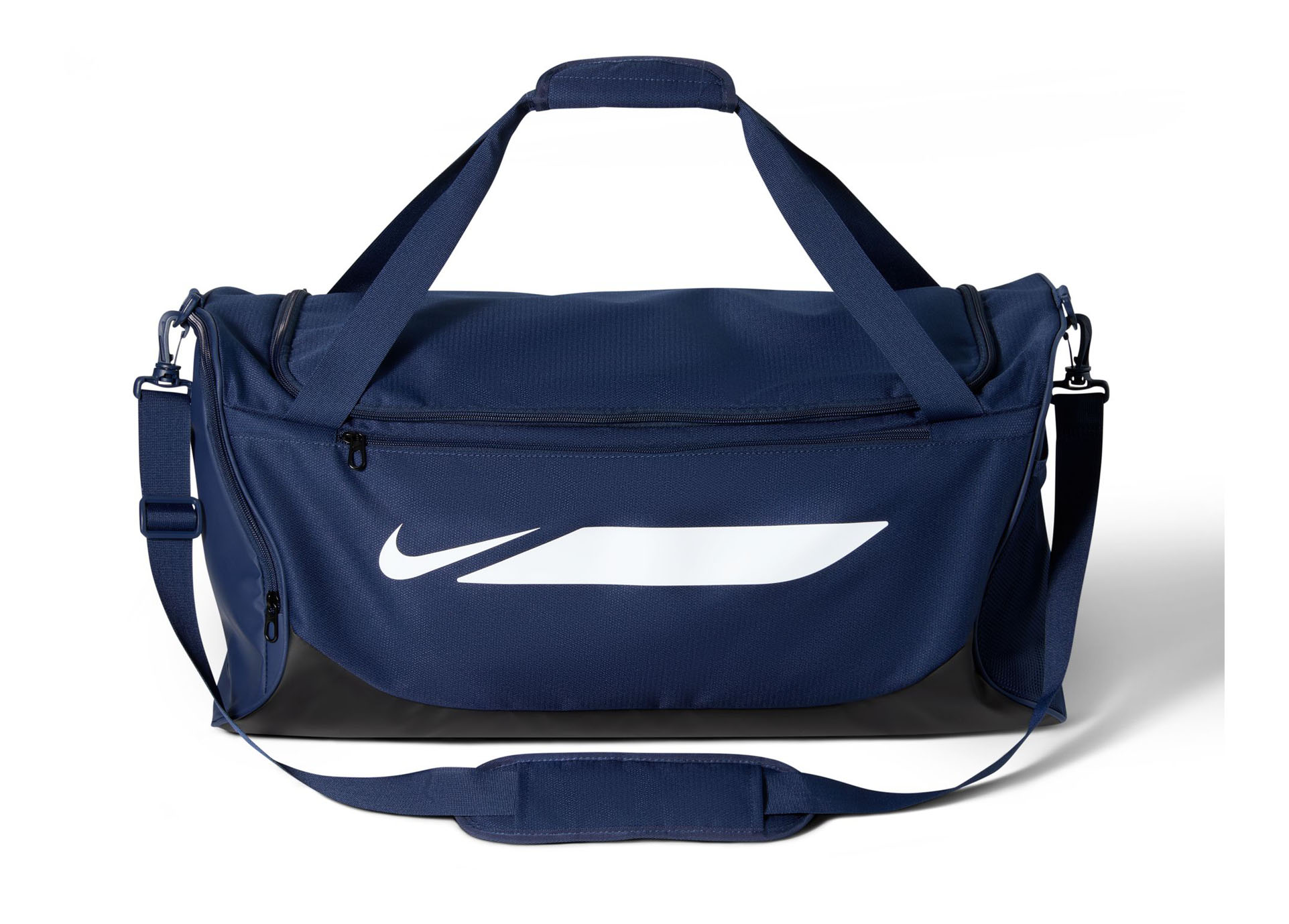 Torba Nike Academy M IO0918-410 Rozmiar M