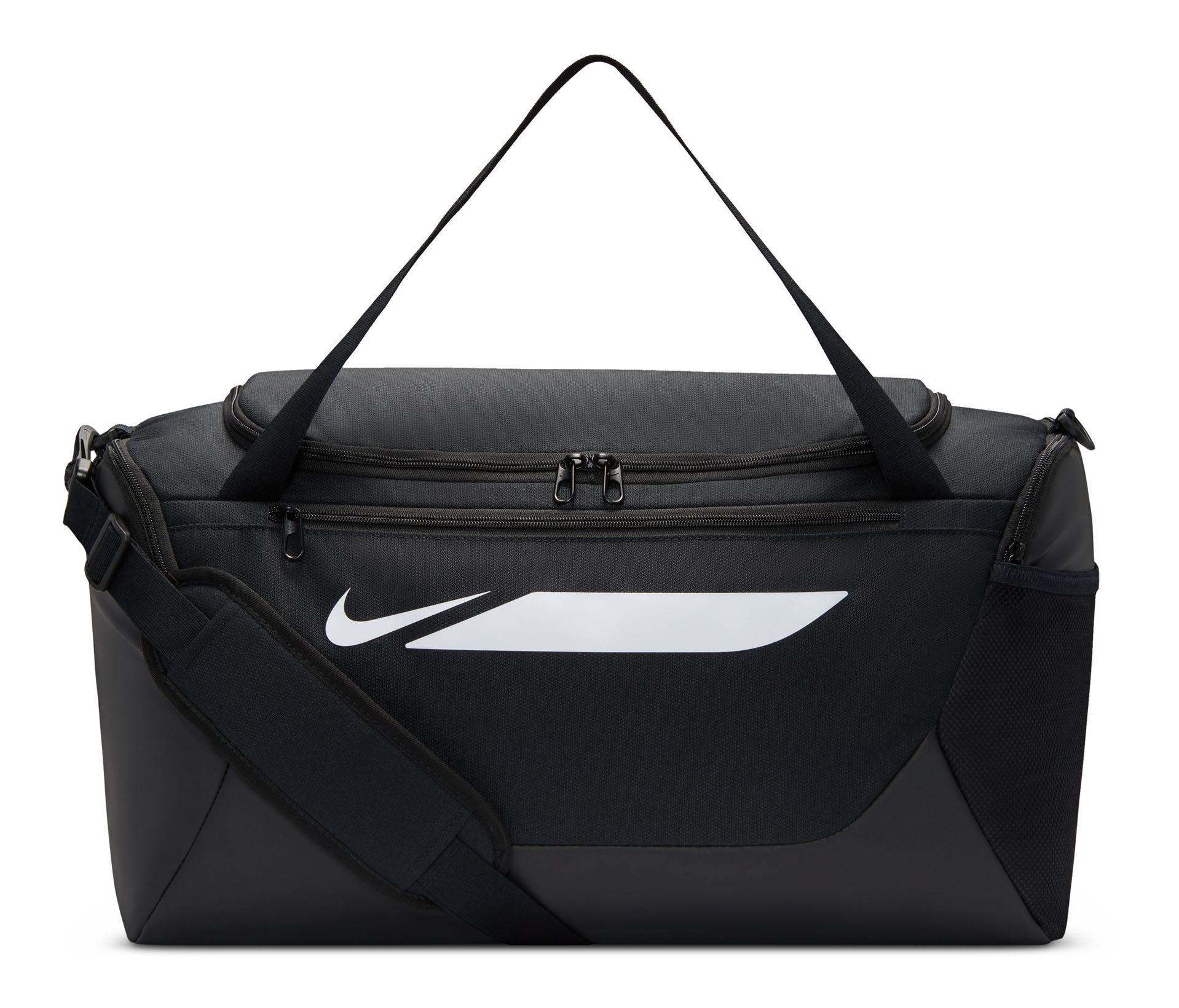 Torba Nike Academy S IO0919-010 Rozmiar S