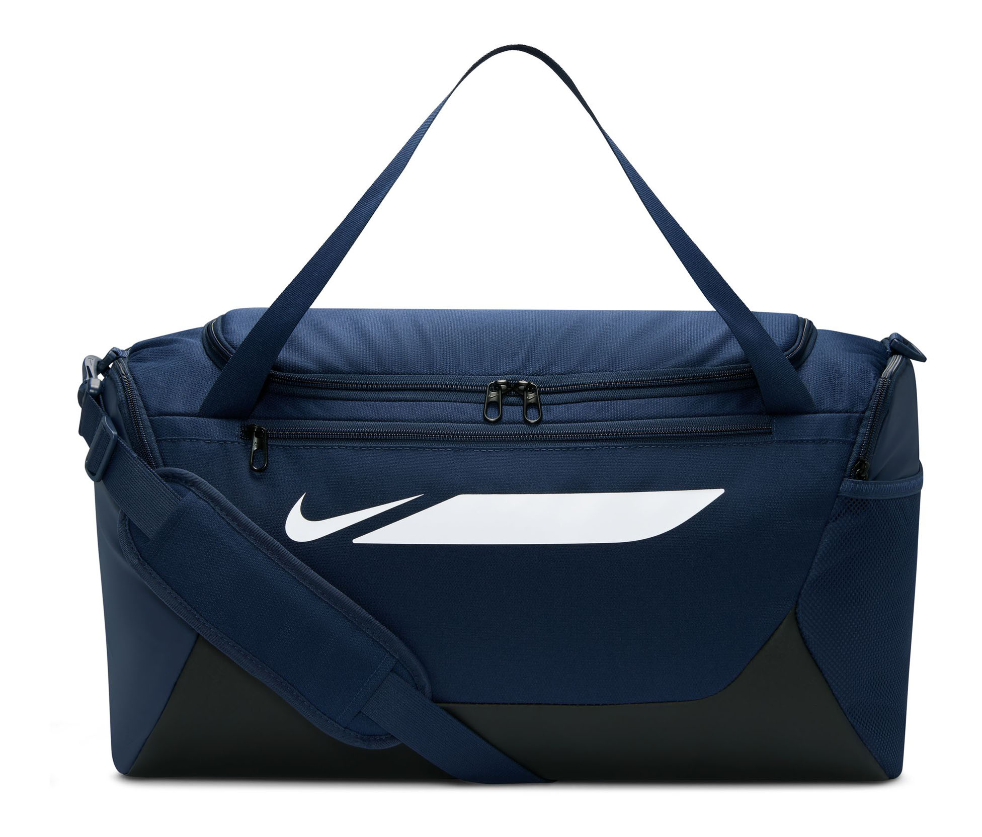 Torba Nike Academy S IO0919-410 Rozmiar S