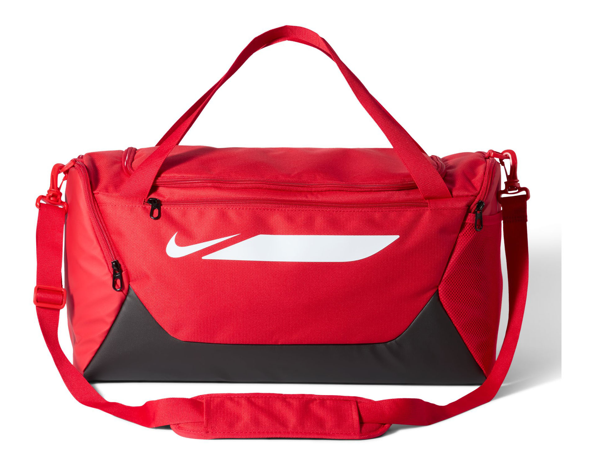 Torba Nike Academy S IO0919-657 Rozmiar S