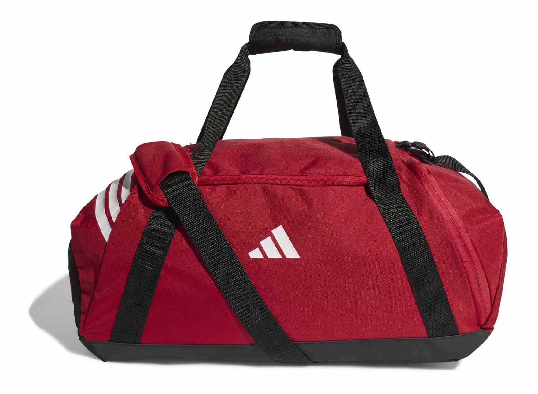 Torba adidas Tiro Duffel M KB0787 Rozmiar M