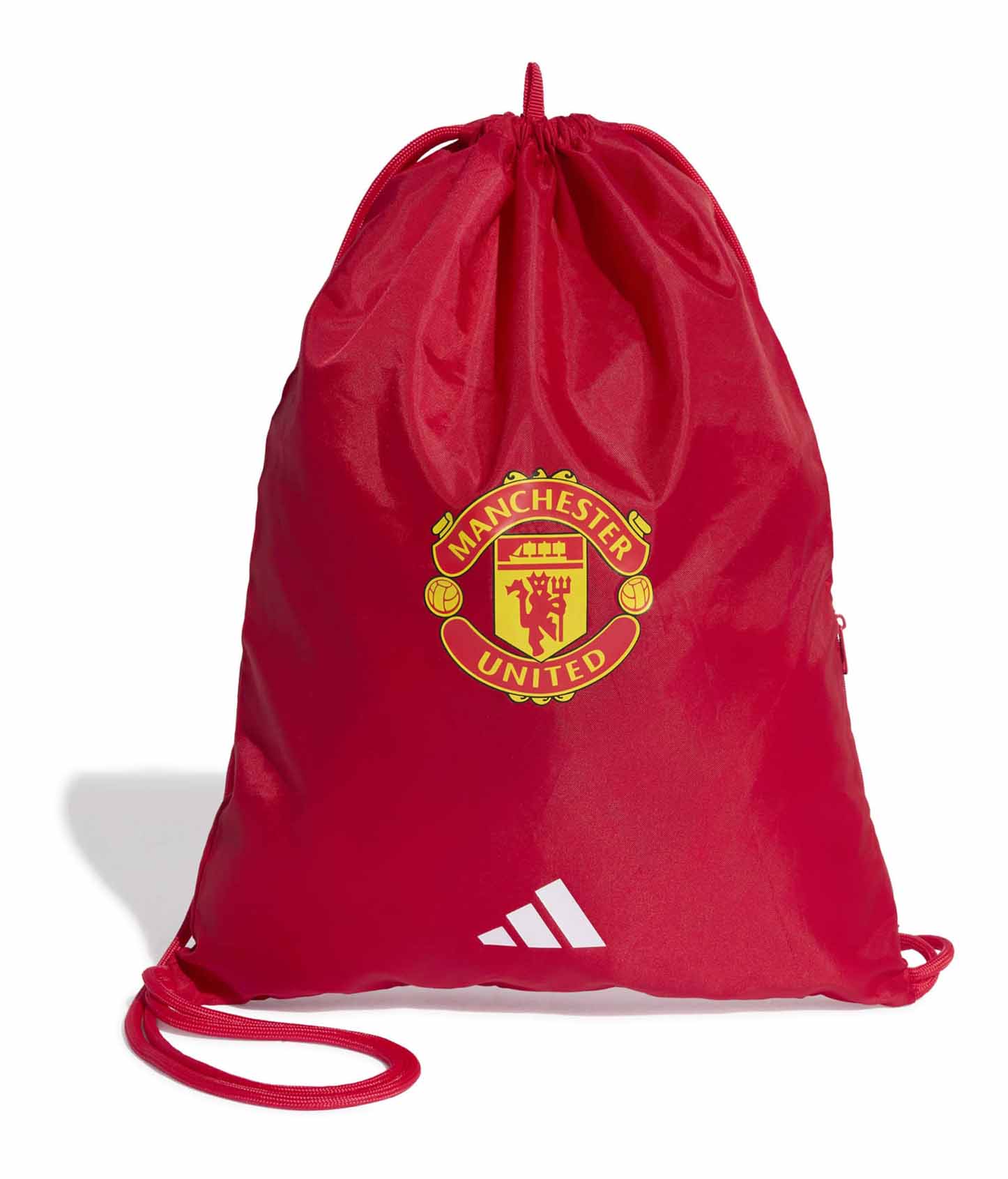 Worek na buty adidas Manchester United KT0711