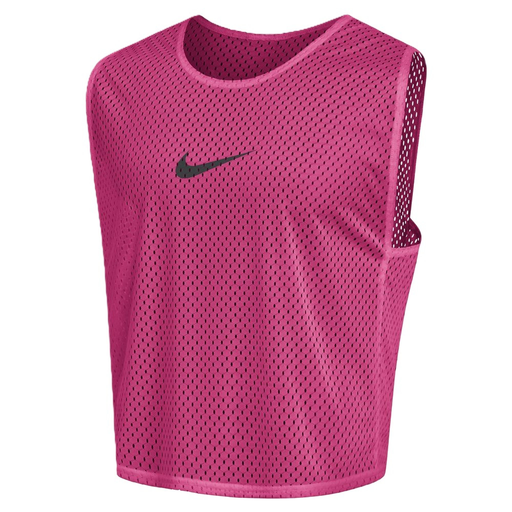 Znacznik Nike Park HV8429-616 Rozmiar L (183cm)