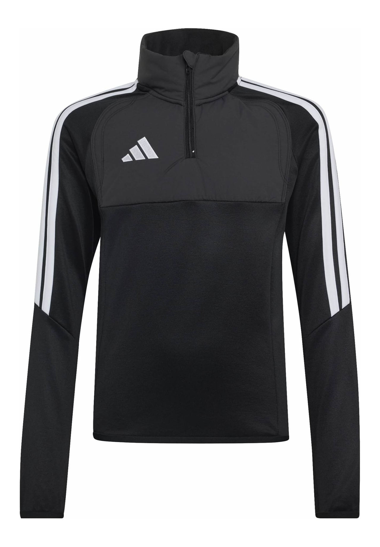 Bluza adidas Junior Tiro 26 League Winterized KU7278 Rozmiar 176