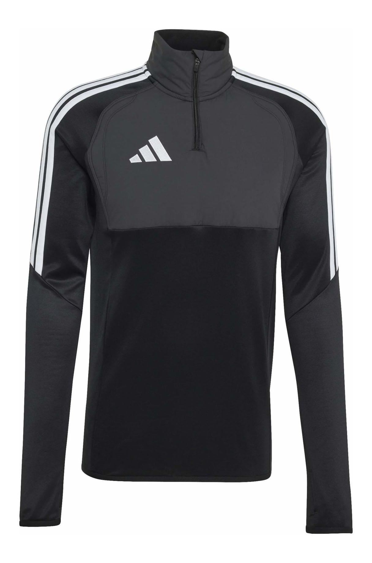 Bluza adidas Tiro 26 League Winterized KU7277 Rozmiar M (178cm)