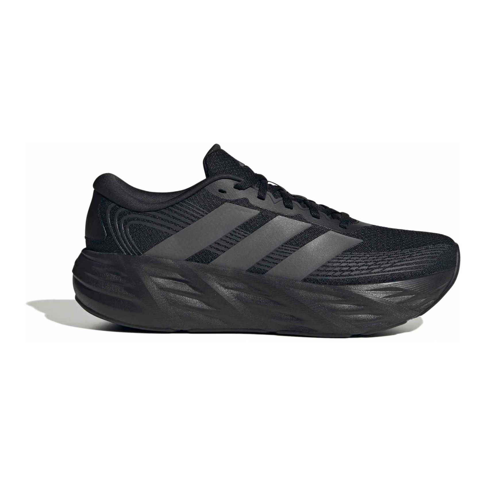 Buty adidas Galaxy 8 M KI7980 Rozmiar 44 2/3