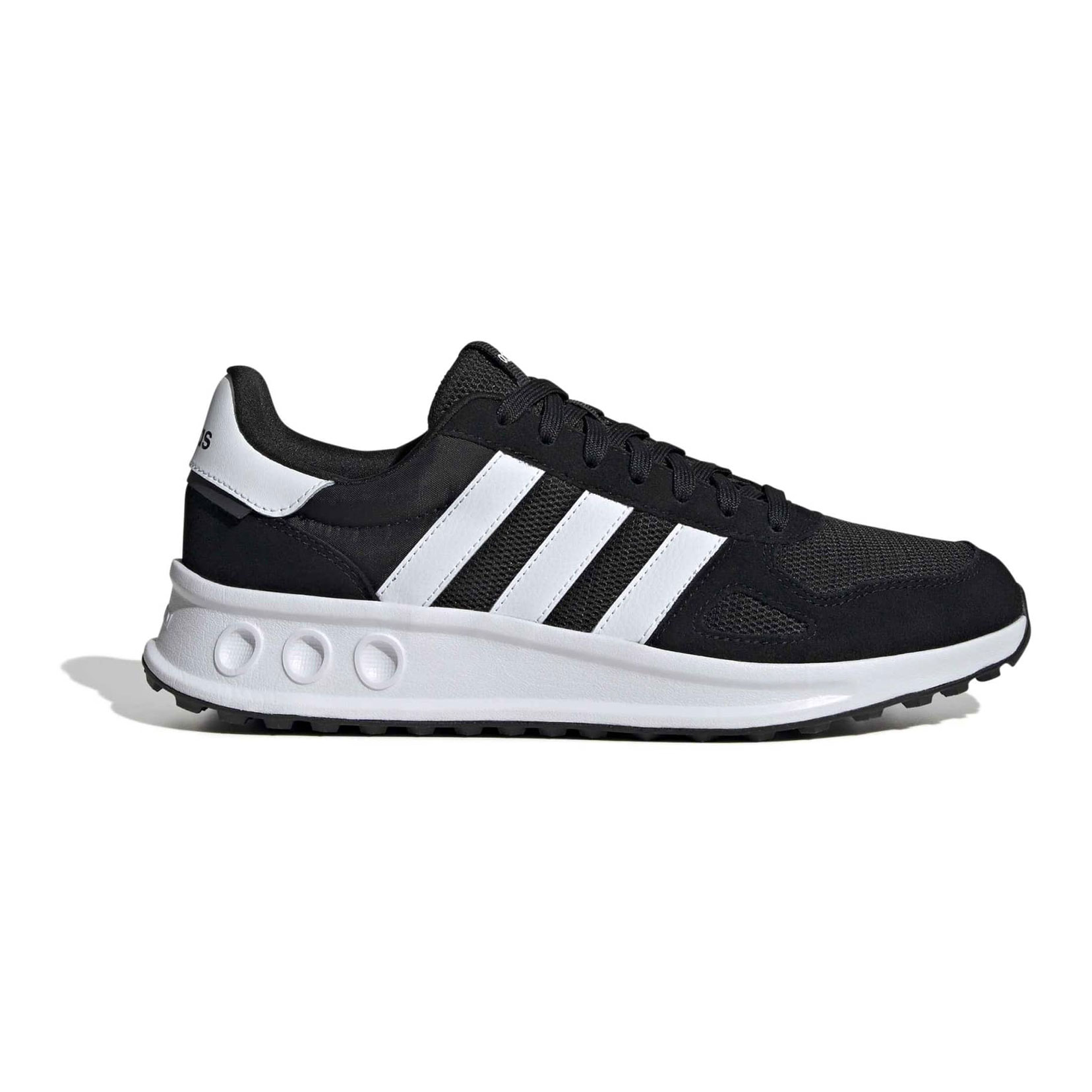 Buty adidas Run 84 IH8613 Rozmiar 44