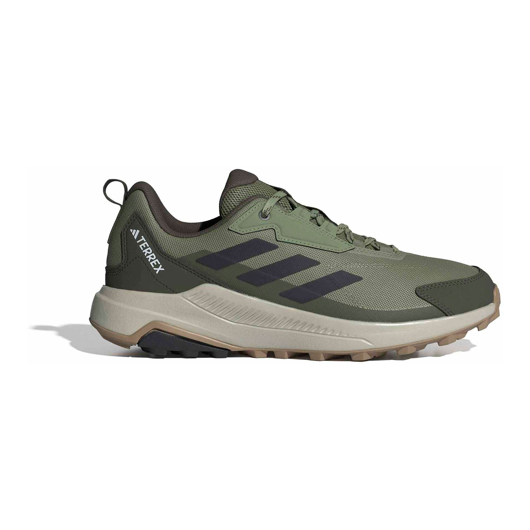 Buty adidas Terrex Anylander JR6599 Rozmiar 42 2/3