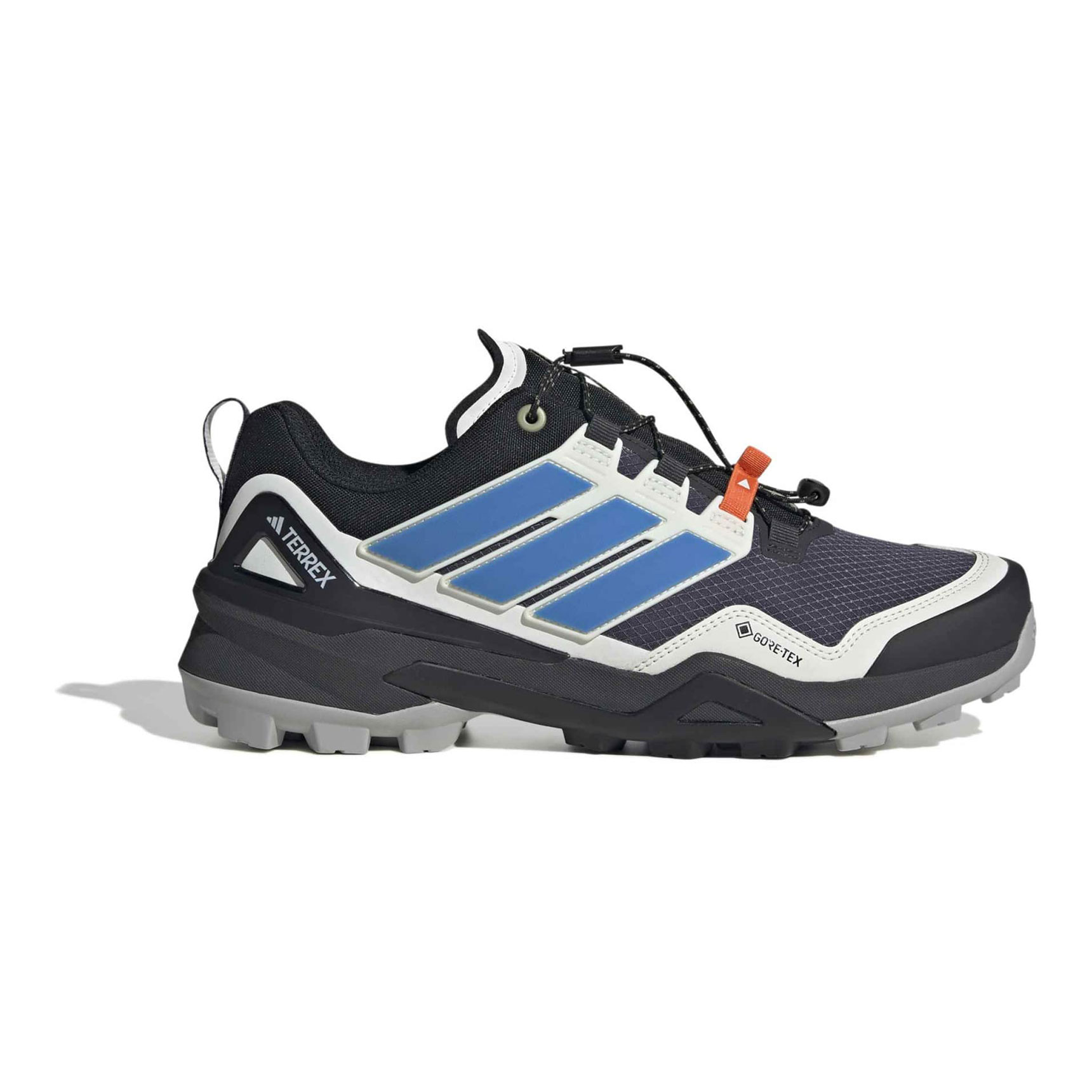 Buty adidas Terrex Skychaser GTX JR3988 Rozmiar 45 1/3