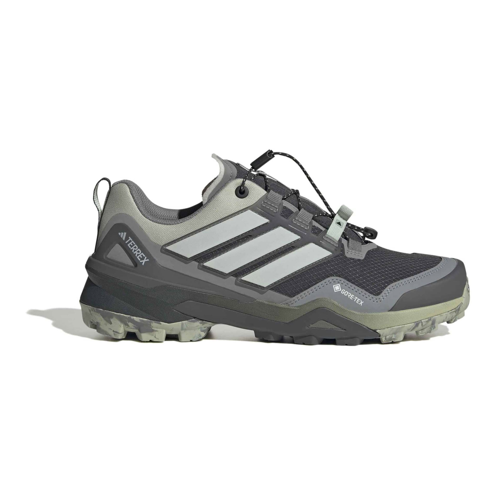 Buty adidas Terrex Skychaser GTX KJ8912 Rozmiar 43 1/3