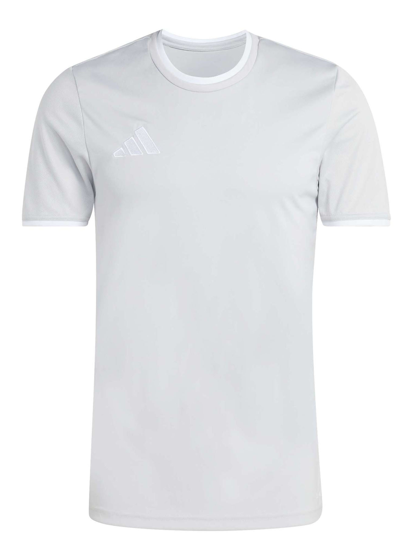 Koszulka adidas Entrada 26 JZ2511 Rozmiar L (183cm)