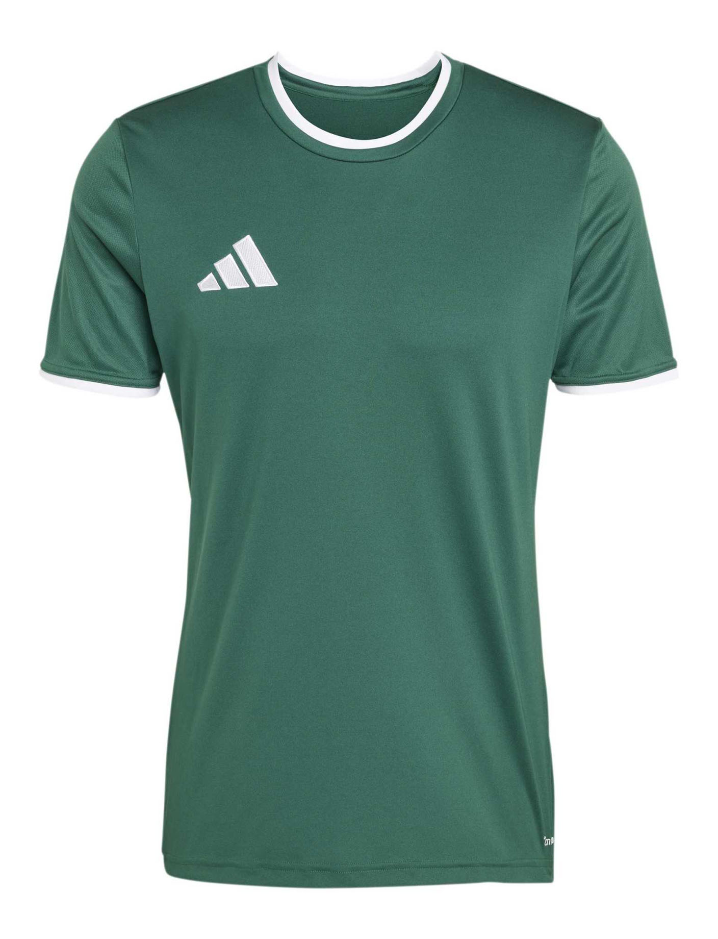 Koszulka adidas Entrada 26 KE9832 Rozmiar L (183cm)