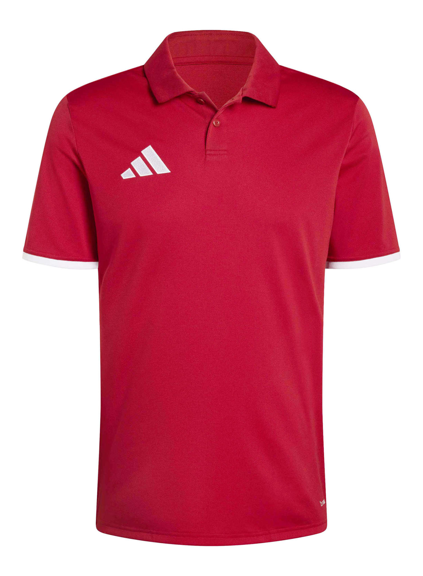 Koszulka polo adidas Entrada 26 JZ6664 Rozmiar XL (188cm)