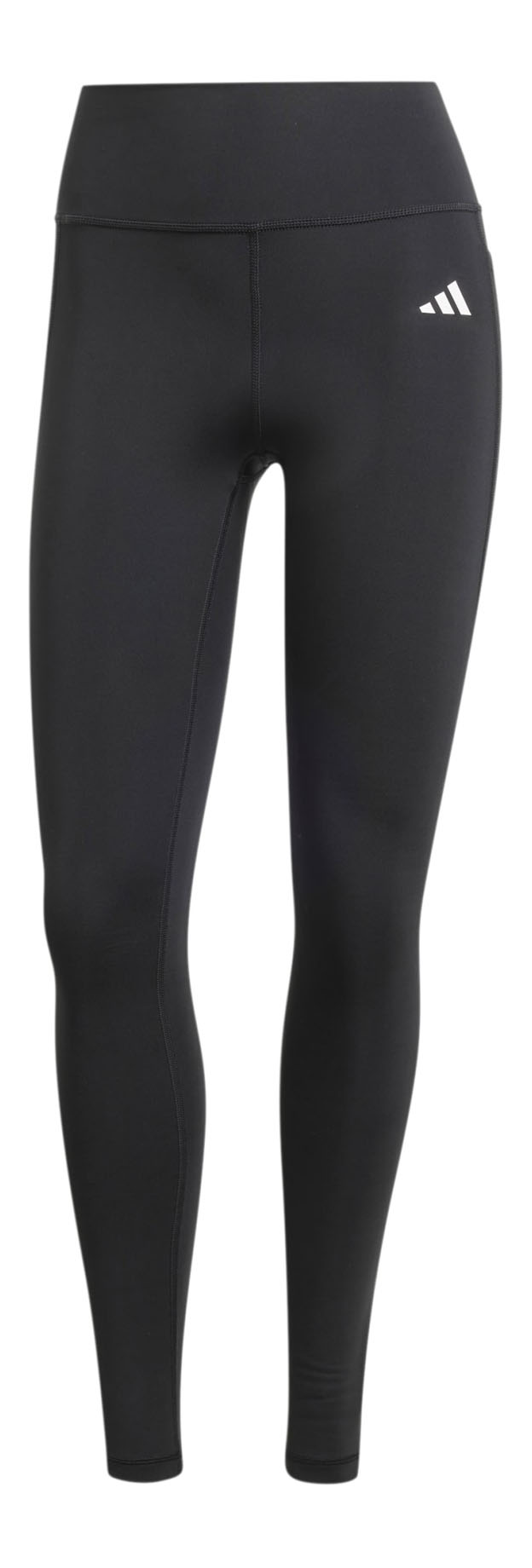 Legginsy damskie adidas OPT ESS ST 1/1 IT2280 Rozmiar S (163cm)