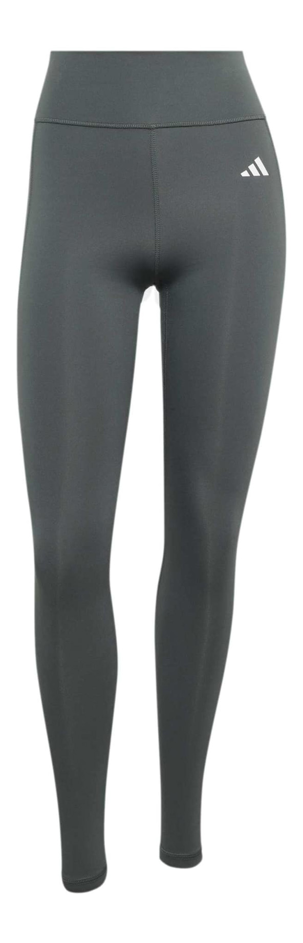 Legginsy damskie adidas OPT ESS ST 1/1 KT3813 Rozmiar XS (158cm)