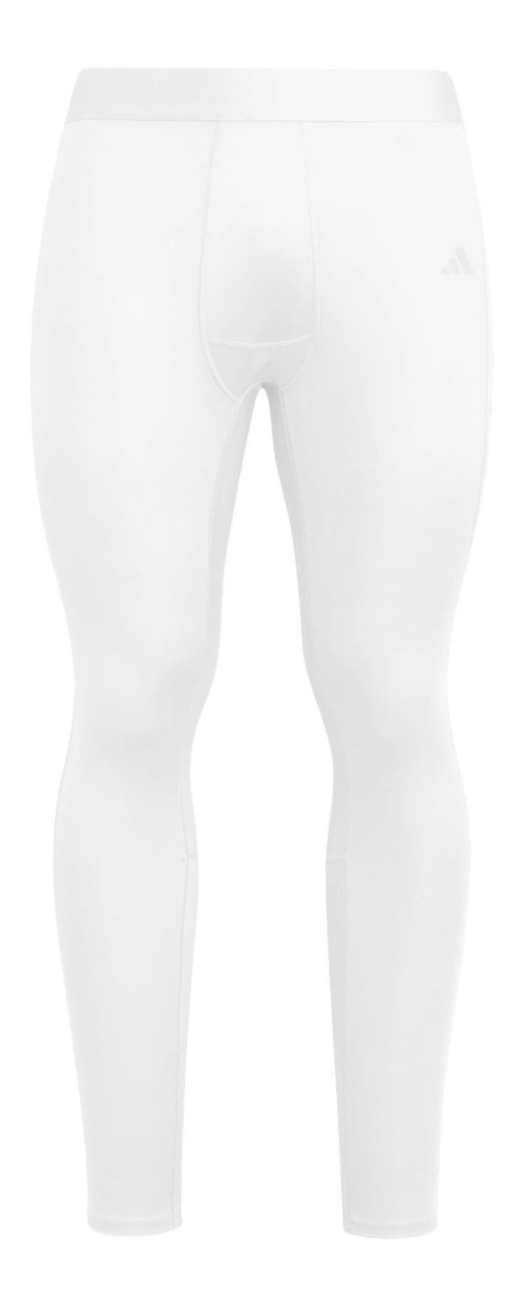 Leginsy adidas Techfit Long Tight M JN7353 Rozmiar XXL (193cm)