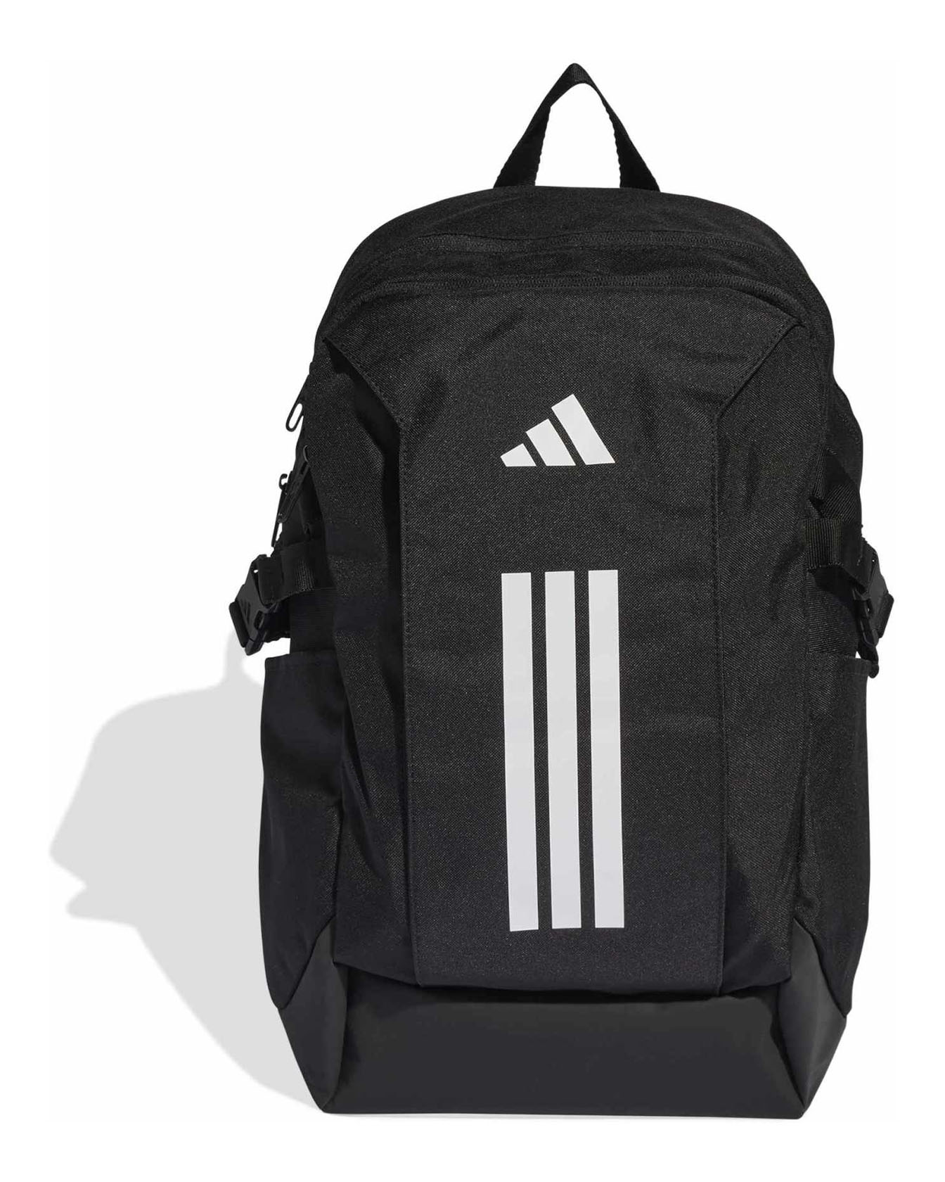 Plecak adidas APWR VIII JZ2308