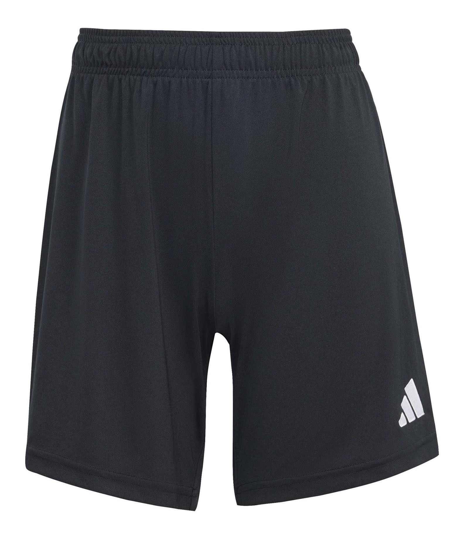 Spodenki damskie adidas Entrada 26 JZ2533 Rozmiar S (163cm)