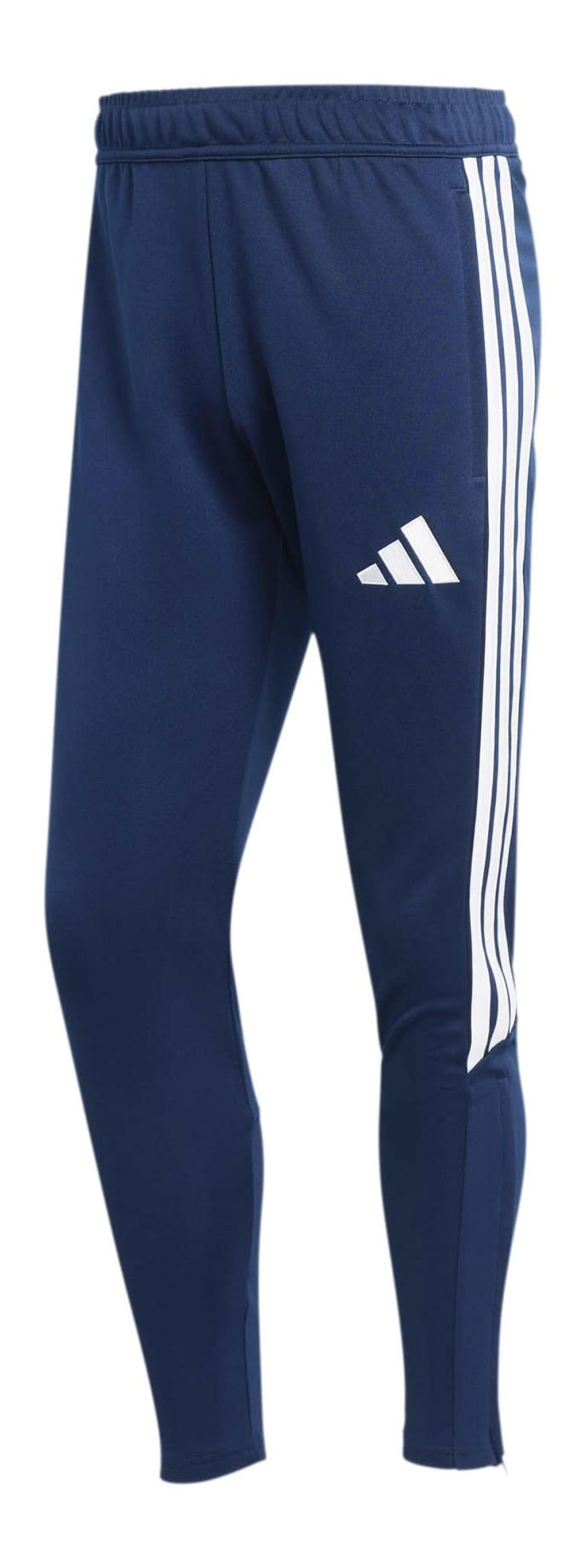 Spodnie treningowe adidas Tiro 26 League JY7110 Rozmiar S (173cm)