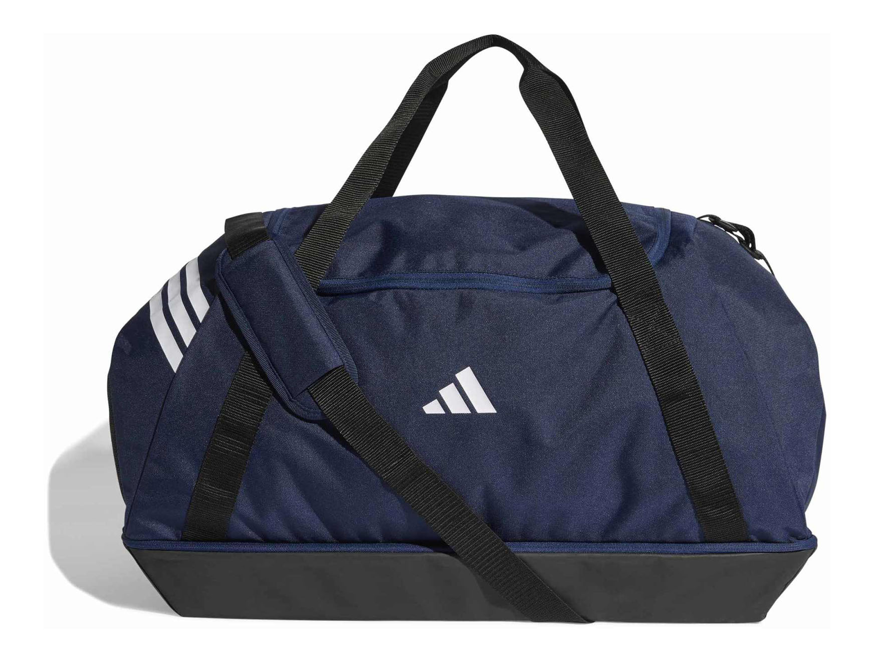 Torba adidas Tiro Duffel L BC KD4233 Rozmiar L
